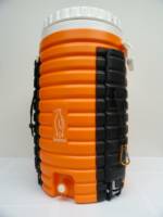 Orange Kosmo Cooler_image